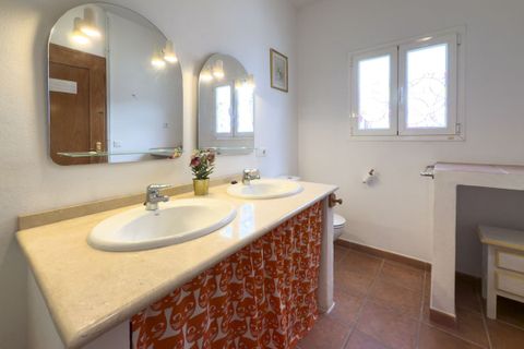 Byhus i Tolox, Malaga, Tolox - € 275.000 | Ref: R4991734 - foto 49