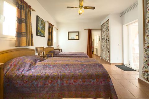 Byhus i Tolox, Malaga, Tolox - € 275.000 | Ref: R4991734 - foto 50