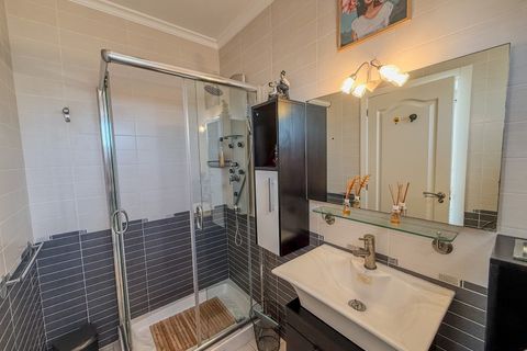 Villa i Calpe, Alicante, Calpe - € 540 000 | Ref: NCB8439 - foto 7