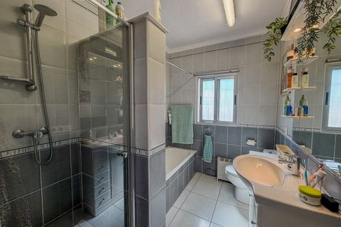 Villa i Calpe, Alicante, Calpe - € 540 000 | Ref: NCB8439 - foto 16