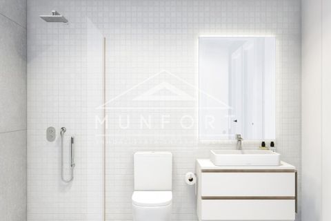 Bungalow in Roda, Murcia, Roda - € 349.000 | Ref: RR005-N-D - Foto 5