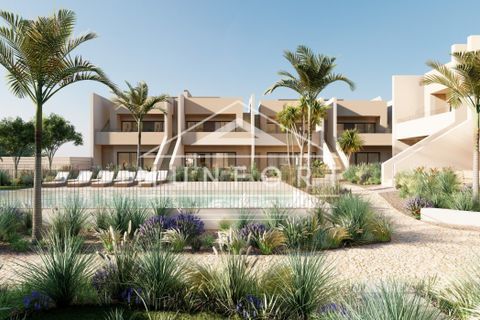 Bungalow in Roda, Murcia, Roda - € 349.000 | Ref: RR005-N-D - Foto 9