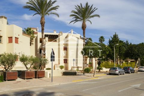 Bungalow in Roda, Murcia, Roda - € 349.000 | Ref: RR005-N-D - Foto 15