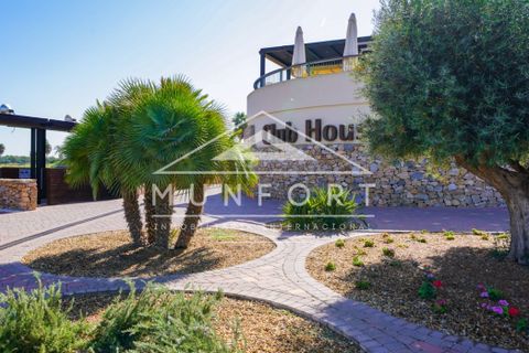 Bungalow in Roda, Murcia, Roda - € 349.000 | Ref: RR005-N-D - Foto 16