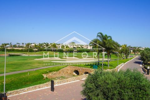 Bungalow in Roda, Murcia, Roda - € 349.000 | Ref: RR005-N-D - Foto 17