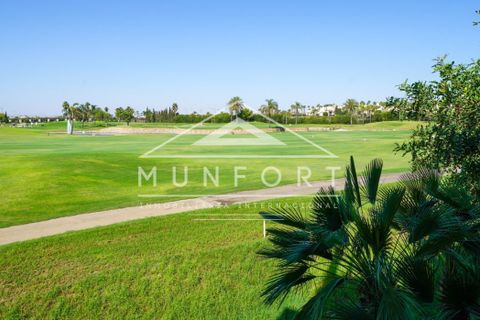 Bungalow in Roda, Murcia, Roda - € 349.000 | Ref: RR005-N-D - Foto 19
