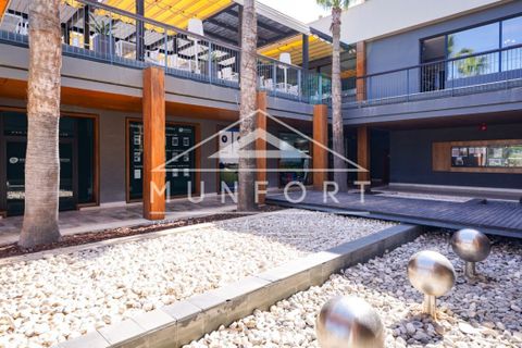 Bungalow in Roda, Murcia, Roda - € 349.000 | Ref: RR005-N-D - Foto 20
