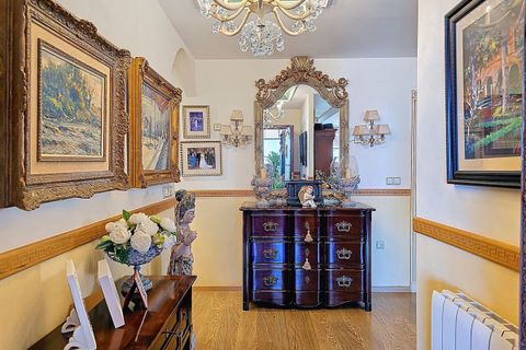 Villa i Gualchos, Granada, Gualchos - € 650.000 | Ref: R4955587 - foto 5