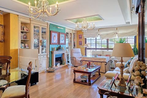 Villa i Gualchos, Granada, Gualchos - € 650.000 | Ref: R4955587 - foto 6