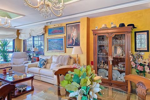 Villa i Gualchos, Granada, Gualchos - € 650.000 | Ref: R4955587 - foto 7