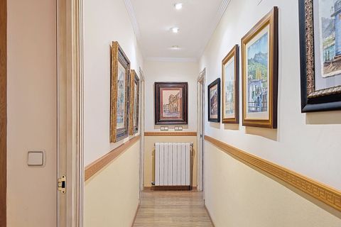 Villa i Gualchos, Granada, Gualchos - € 650.000 | Ref: R4955587 - foto 10