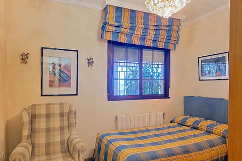 Villa i Gualchos, Granada, Gualchos - € 650.000 | Ref: R4955587 - foto 11