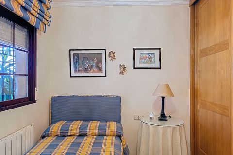 Villa i Gualchos, Granada, Gualchos - € 650.000 | Ref: R4955587 - foto 12
