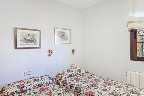 Villa i Gualchos, Granada, Gualchos - € 650.000 | Ref: R4955587 - foto 13