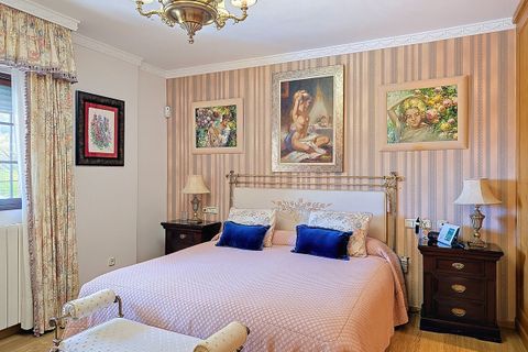 Villa i Gualchos, Granada, Gualchos - € 650.000 | Ref: R4955587 - foto 15