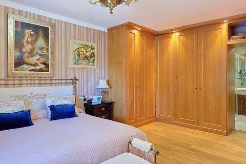 Villa i Gualchos, Granada, Gualchos - € 650.000 | Ref: R4955587 - foto 16