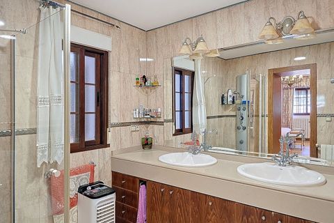 Villa i Gualchos, Granada, Gualchos - € 650.000 | Ref: R4955587 - foto 19