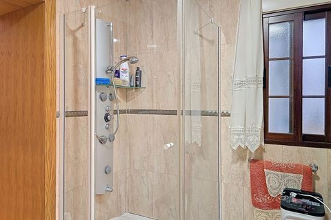 Villa i Gualchos, Granada, Gualchos - € 650.000 | Ref: R4955587 - foto 20
