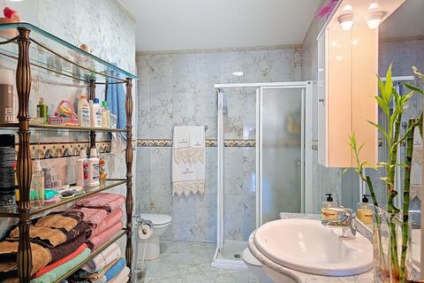 Villa i Gualchos, Granada, Gualchos - € 650.000 | Ref: R4955587 - foto 21