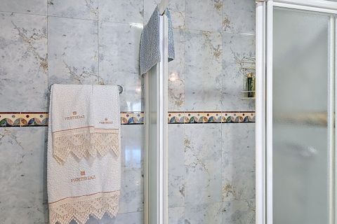 Villa i Gualchos, Granada, Gualchos - € 650.000 | Ref: R4955587 - foto 22