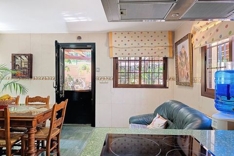 Villa i Gualchos, Granada, Gualchos - € 650.000 | Ref: R4955587 - foto 27