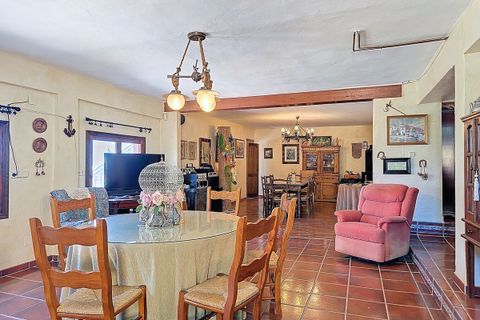 Villa i Gualchos, Granada, Gualchos - € 650.000 | Ref: R4955587 - foto 31