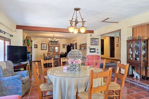 Villa i Gualchos, Granada, Gualchos - € 650.000 | Ref: R4955587 - foto 32