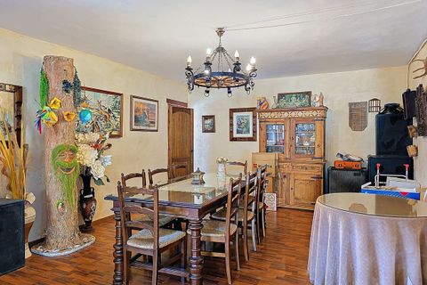 Villa i Gualchos, Granada, Gualchos - € 650.000 | Ref: R4955587 - foto 34