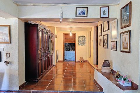 Villa i Gualchos, Granada, Gualchos - € 650.000 | Ref: R4955587 - foto 37