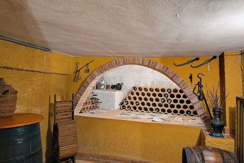 Villa i Gualchos, Granada, Gualchos - € 650.000 | Ref: R4955587 - foto 39