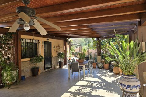 Villa i Gualchos, Granada, Gualchos - € 650.000 | Ref: R4955587 - foto 40