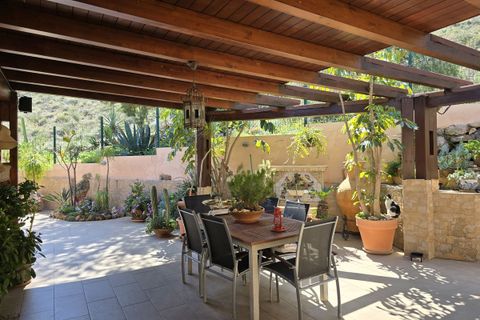 Villa i Gualchos, Granada, Gualchos - € 650.000 | Ref: R4955587 - foto 41