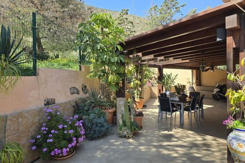 Villa i Gualchos, Granada, Gualchos - € 650.000 | Ref: R4955587 - foto 42