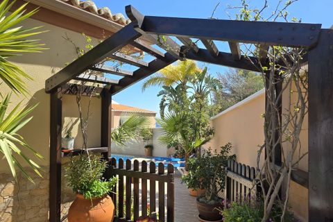 Villa i Gualchos, Granada, Gualchos - € 650.000 | Ref: R4955587 - foto 43