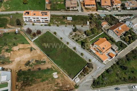 Helårsgrund i Covilha, Castelo Branco, Covilha - € 230.000 | Ref: 111250063 - foto 3