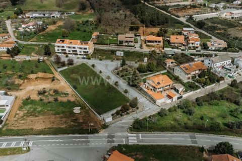 Helårsgrund i Covilha, Castelo Branco, Covilha - € 230.000 | Ref: 111250063 - foto 4