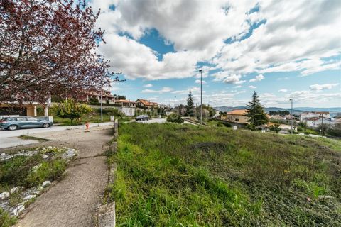 Helårsgrund i Covilha, Castelo Branco, Covilha - € 230.000 | Ref: 111250063 - foto 6