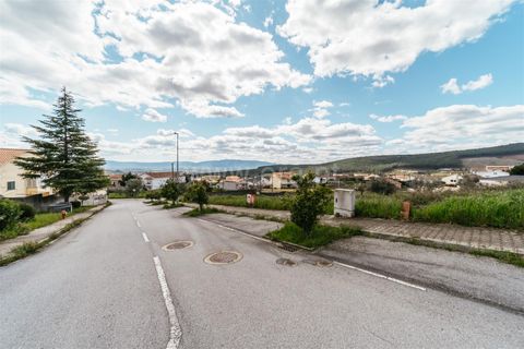 Helårsgrund i Covilha, Castelo Branco, Covilha - € 230.000 | Ref: 111250063 - foto 7