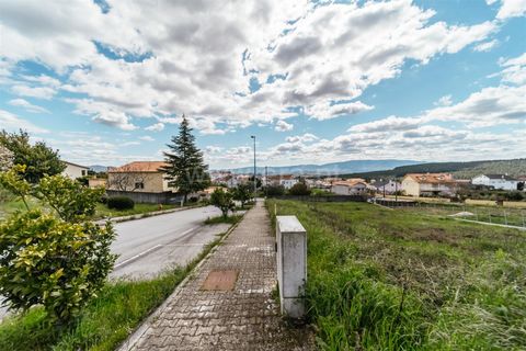 Helårsgrund i Covilha, Castelo Branco, Covilha - € 230.000 | Ref: 111250063 - foto 8