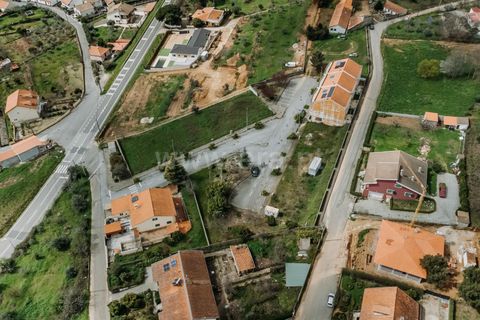 Helårsgrund i Covilha, Castelo Branco, Covilha - € 230.000 | Ref: 111250063 - foto 9