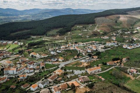 Helårsgrund i Covilha, Castelo Branco, Covilha - € 230.000 | Ref: 111250063 - foto 11