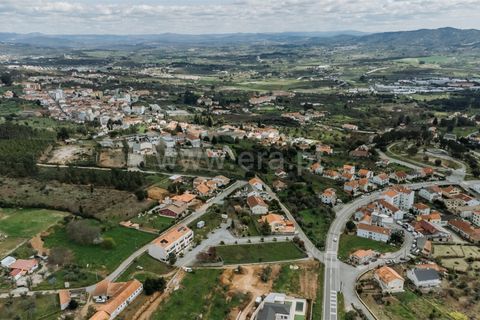 Helårsgrund i Covilha, Castelo Branco, Covilha - € 230.000 | Ref: 111250063 - foto 13