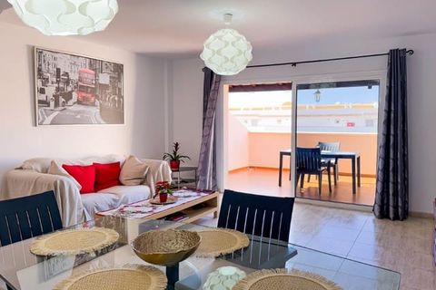 Lejlighed i Adeje, Tenerife, Adeje - € 445.000 | Ref: 184144 - foto 6
