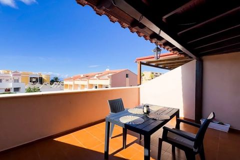Lejlighed i Adeje, Tenerife, Adeje - € 445.000 | Ref: 184144 - foto 7