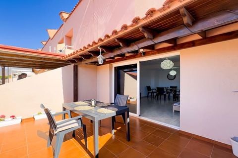 Lejlighed i Adeje, Tenerife, Adeje - € 445.000 | Ref: 184144 - foto 8