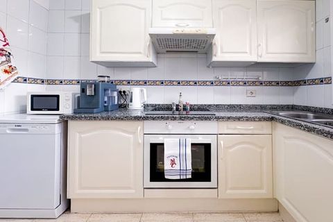 Lejlighed i Adeje, Tenerife, Adeje - € 445.000 | Ref: 184144 - foto 9