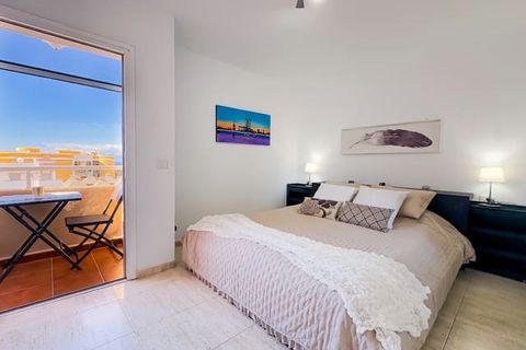 Lejlighed i Adeje, Tenerife, Adeje - € 445.000 | Ref: 184144 - foto 11