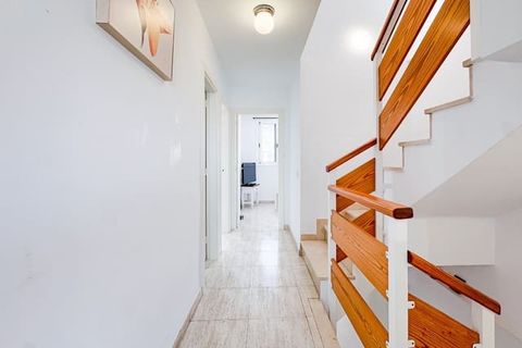 Lejlighed i Adeje, Tenerife, Adeje - € 445.000 | Ref: 184144 - foto 12