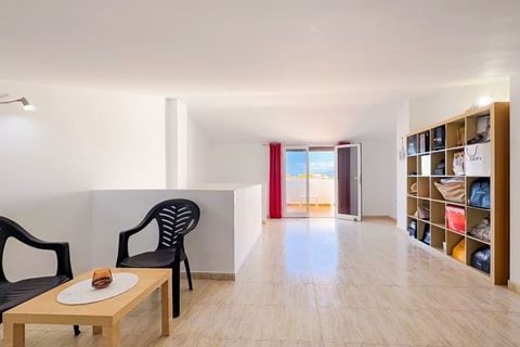 Lejlighed i Adeje, Tenerife, Adeje - € 445.000 | Ref: 184144 - foto 13