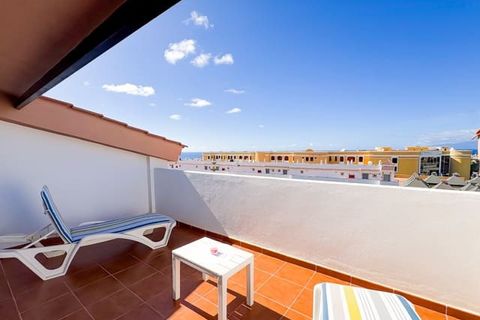 Lejlighed i Adeje, Tenerife, Adeje - € 445.000 | Ref: 184144 - foto 14